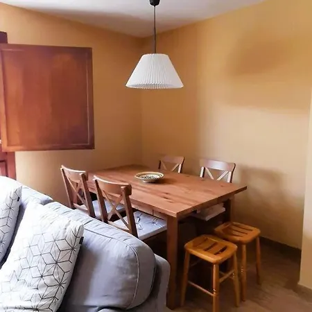 Сasa de vacaciones Gestiona2r - Casa De 3 Caminando A La Playa De Celorio *