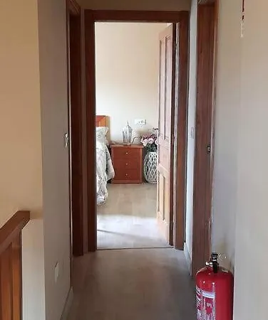 Gestiona2r - Casa De 3 Caminando A La Playa De Сasa de vacaciones *