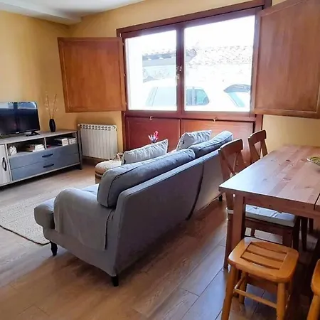 Gestiona2r - Casa De 3 Caminando A La Playa De Сasa de vacaciones