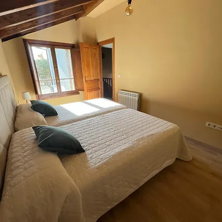 Gestiona2r - Casa De 3 Caminando A La Playa De Сasa de vacaciones