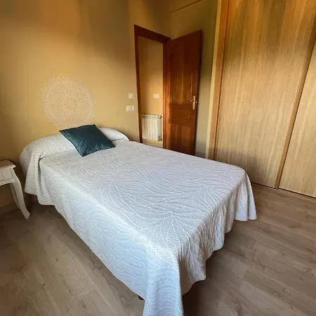 Gestiona2r - Casa De 3 Caminando A La Playa De Сasa de vacaciones Celorio (Llanes)
